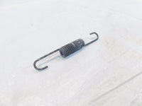 1987-2003 Kawasaki ZG1200 Voyager XII Center Main Stand Spring - C3 Cycle