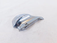 1987-2007 Honda Shadow 1100 VT1100 Spirit Chrome Front Right Frame Cover - C3 Cycle