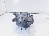 2001-2005 Honda GL1800 Goldwing Rear Wheel Drive Differential Diff Gear Housing - C3 Cycle