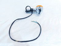 Honda VT1100 VT1100C Shadow 1100 Spirit ACE Front Right Turn Signal Indicator - C3 Cycle