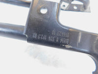 2011-2020 BMW C650GT C650 Right Front/Rear Footboard Running Board Bracket Mount - C3 Cycle