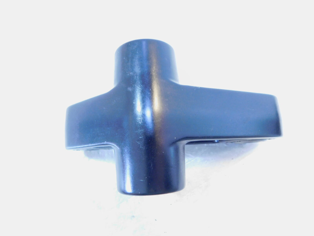 Harley Davidson Pan America RA1250 1250 1250S Rear Shock Absorber Mount Dog Bone - C3 Cycle