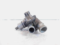 Honda VT750 Shadow Aero & Spirit 750 C / C2 Engine Coolant Water Pump & Cover - C3 Cycle