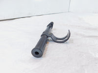Moto Guzzi Special 750 V7 III & V9 850 Frame Chassis Center Crossbeam Bracket - C3 Cycle