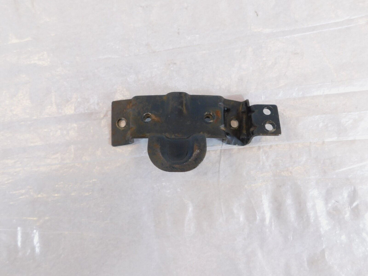 1987-1999 Kawasaki Vulcan 88 1500A 1500L Front Seat Saddle Bracket Mount Stay - C3 Cycle