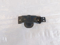 1987-1999 Kawasaki Vulcan 88 1500A 1500L Front Seat Saddle Bracket Mount Stay - C3 Cycle