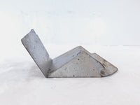 1988-2000 Honda Goldwing 1500 GL1500 Lower Left Side Chamber Guard Protector - C3 Cycle