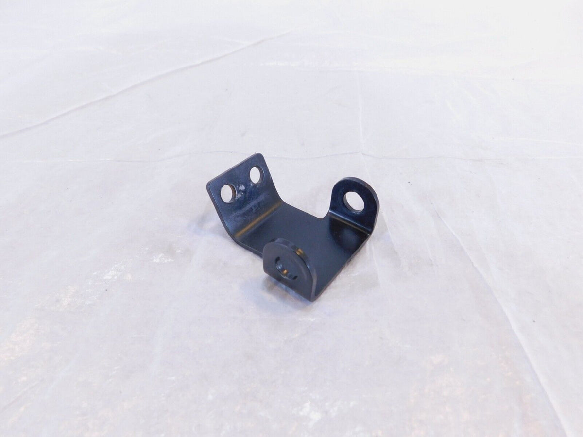BMW R1200 ST R1200ST Black Fairing Adapter Bracket Mount Holder - 46637692405 - C3 Cycle