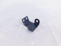 BMW R1200 ST R1200ST Black Fairing Adapter Bracket Mount Holder - 46637692405 - C3 Cycle