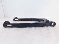 Harley Davidson Sportster XLH 883 1200 Black Rear Wheel Fork Swingarm Swing Arm - C3 Cycle