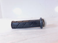 Honda CB650 CBR650 CTX700 & NC700X NC750X Front Right Handlebar Throttle Grip - C3 Cycle