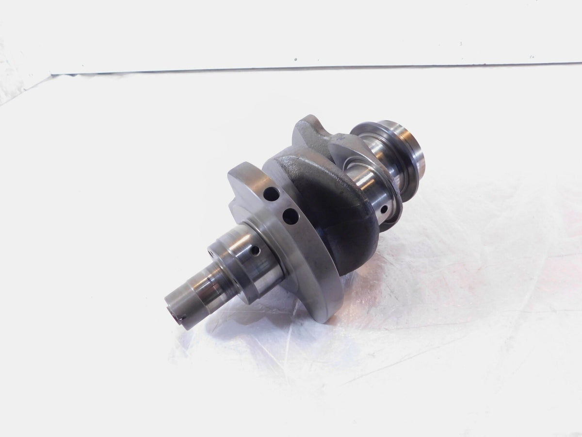 BMW R1100GS R1100R R1100RT R1100RS & R850 Engine Motor Crank Shaft Crankshaft - C3 Cycle