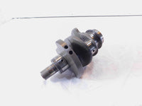 BMW R1100GS R1100R R1100RT R1100RS & R850 Engine Motor Crank Shaft Crankshaft - C3 Cycle