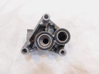 Honda VTX1300 Fury 1300 VT1300 Clutch Slave Piston Actuator Lifter Holder Cover - C3 Cycle