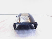 1984-1992 Yamaha FJ1100 FJ1200 Rear Wheel Front Fender Undertail Mudguard Cover - C3 Cycle
