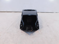 2005-2013 BMW R1200RT R900RT Gas Petrol Fuel Tank Cap Cover Panel Fairing Cowl - C3 Cycle