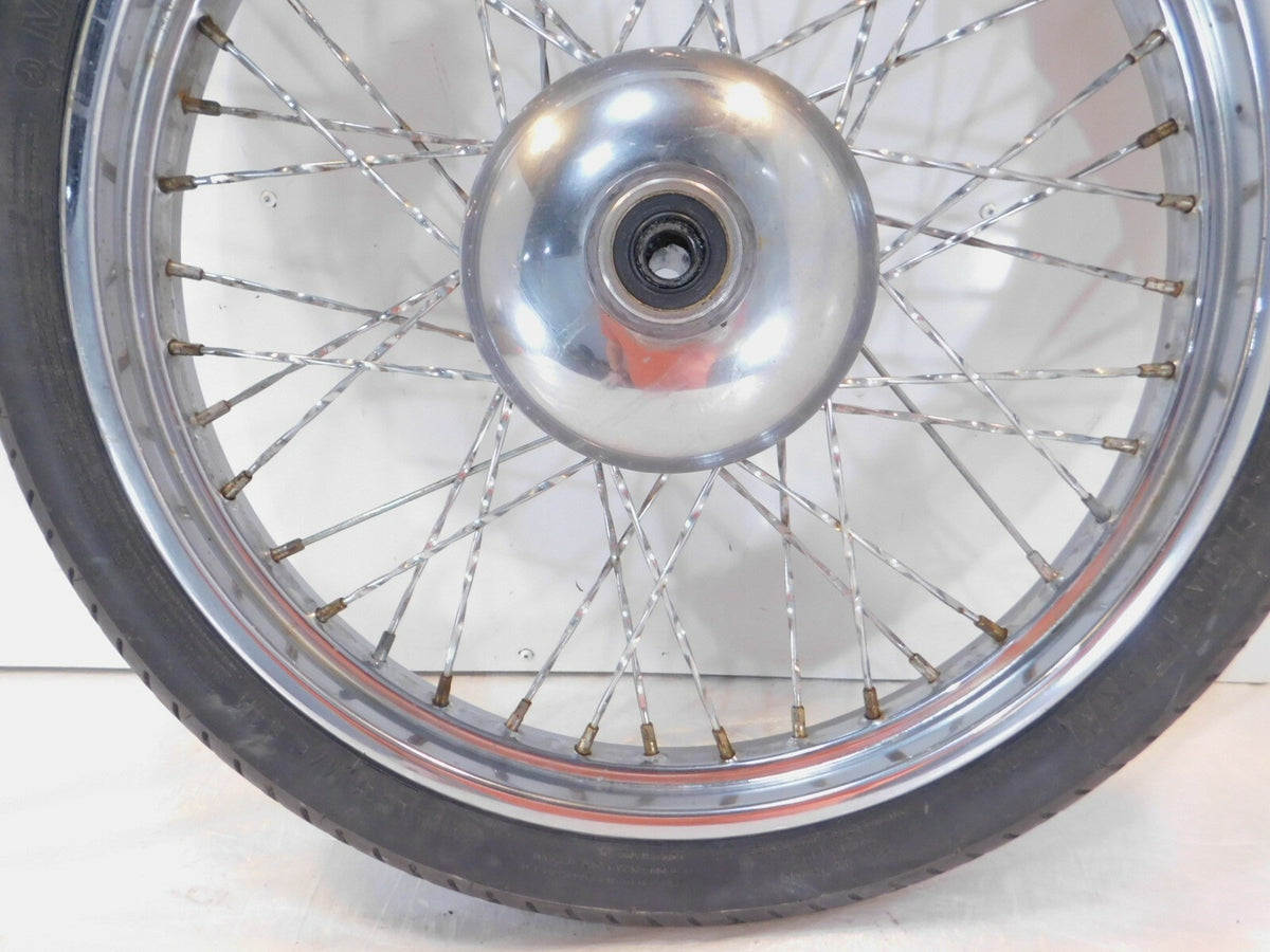 edc2673a-dda7-4273-971e-cbf6773e9ab0