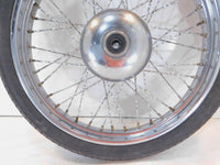 edc2673a-dda7-4273-971e-cbf6773e9ab0