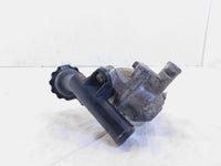 Honda VT1100 VT1100C Shadow 1100 ACE & Sabre Engine Motor Thermostat & Housing - C3 Cycle