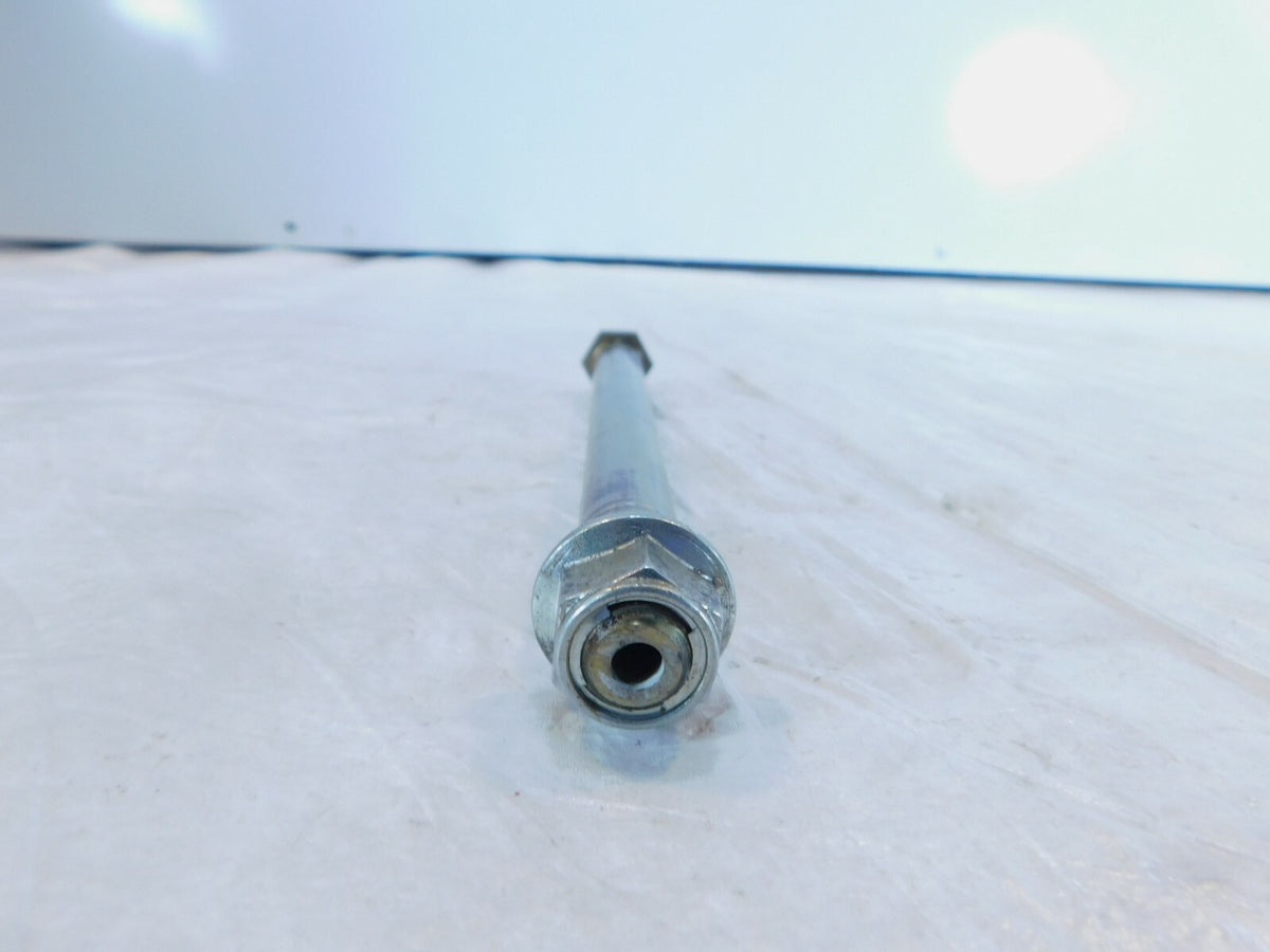 1987-2009 Suzuki Intruder 1400 & Boulevard S83 VS1400 Swingarm Pivot Bolt Shaft