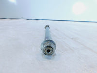 1987-2009 Suzuki Intruder 1400 & Boulevard S83 VS1400 Swingarm Pivot Bolt Shaft