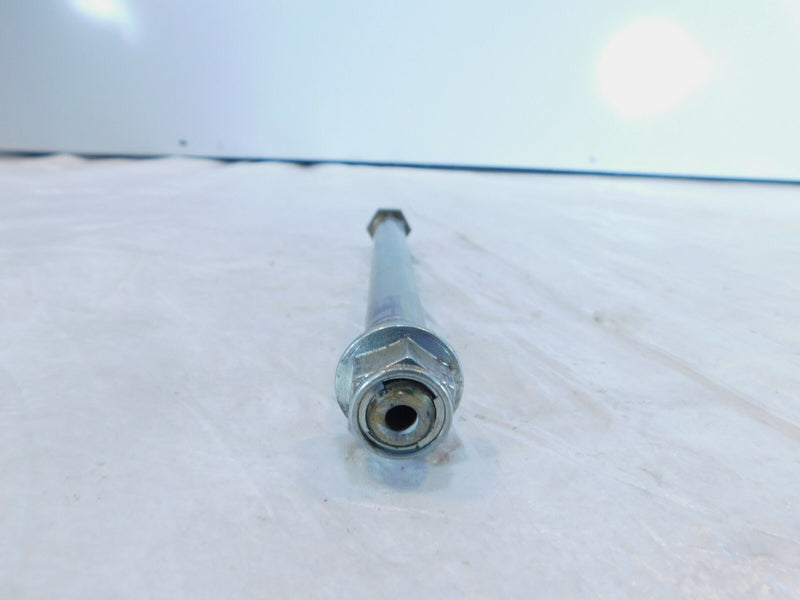 1987-2009 Suzuki Intruder 1400 & Boulevard S83 VS1400 Swingarm Pivot Bolt Shaft