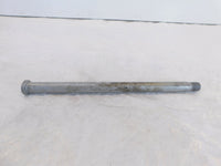 07-24 Honda CBR600RR & CBR600RA Rear Wheel Fork Swingarm Pivot Bolt Shaft Axle - C3 Cycle