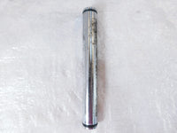Triumph Bonneville America Thruxton Engine Cylinder Head Crankcase Breather Pipe - C3 Cycle