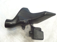 Kawasaki ZG1400 Concours 14 ABS Right Air Intake Cleaner Duct Ram Tube Resonator