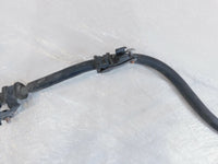 17-22 Honda CBR1000RR CBR1000 1000 Rear Master Cylinder Caliper Brake Hose Line - C3 Cycle