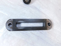 Harley Davidson Touring Dyna & Softail Primary Chain Tensioner Pad Bracket Mount