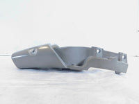 06-10 Buell XB XB12 XB12X Ulysses Rear Tail Section Sub Frame Tail Lamp Bracket - C3 Cycle