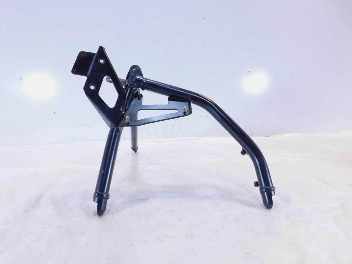 2004 & 2005 Buell Firebolt Lightning XB XB9 XB12 XB12R Front Engine Mount Cradle