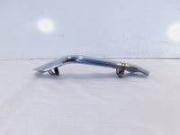 Harley Touring Road King Electra Glide Front Exhaust Header Pipe Cover Shield - C3 Cycle