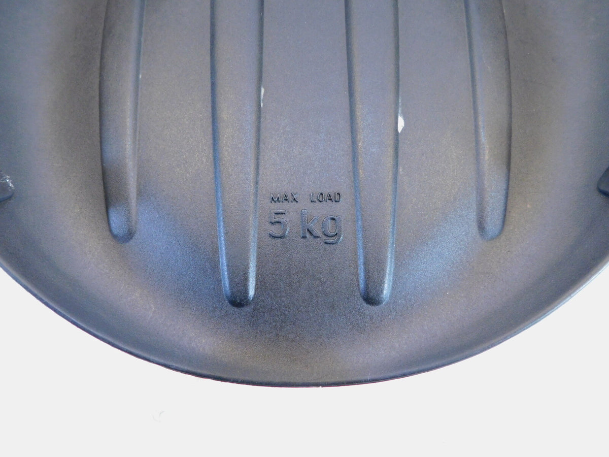 2001-2005 BMW F650CS F650 CS Air Intake Filter Cleaner Box & Luggage Compartment - C3 Cycle