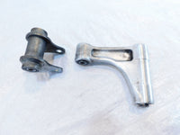 Honda VTR1000F Super Hawk Firestorm 1000 Rear Shock Absorber Linkage Rod & Arm - C3 Cycle