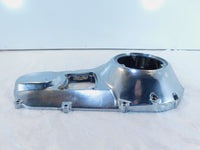 Harley Davidson Touring Road King Electra Glide Primary Clutch Cover 60665-94