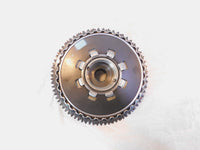 Harley Davidson Sportster 883 & 1200 Engine Motor Clutch Hub Basket & Plates - C3 Cycle
