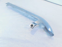 2007 07 Harley Davidson Dyna Low Rider Chrome Belt Cover Guard 60293-07 - C3 Cycle