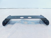 Aprilia Shiver Dorsoduro 750 Mana 850 Mojito Rear Fender Reflector Mount Bracket - C3 Cycle