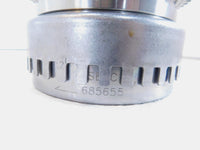 2019-2024 Can-Am Ryker 900 & Rally Magneto Stator Rotor Flywheel & Starter Gear - C3 Cycle