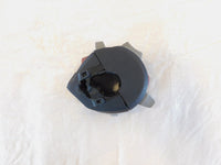 BMW K1600GT K1600GTL R1200RT R1250RT Left Combination Handlebar Control Switches - C3 Cycle
