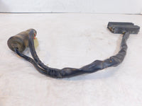 Honda VTX1300R VTX1300S OEM Engine Motor Electrical Voltage Regulator Rectifier - C3 Cycle