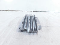 1994-2003 Honda VF750C VF750 Magna 750 Front or Rear Cylinder Head Cover Fin B - C3 Cycle