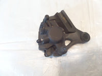 2015-2019 Yamaha YZF-R3 R3 Rear Wheel Disc Brake Caliper & Bracket Mount - C3 Cycle