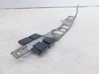 2007-2013 KTM 990 Adventure R S Wire Harness Fuse Plug Bracket Mount Stay - C3 Cycle