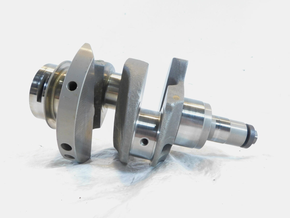 BMW R850R R1100R R1100RS & R1150GS R1150R Engine Motor Crankshaft - 11211342275 - C3 Cycle