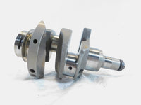 BMW R850R R1100R R1100RS & R1150GS R1150R Engine Motor Crankshaft - 11211342275 - C3 Cycle