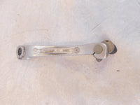 2010-2013 BMW R1200RT R900RT Transmission Gear Change Shifter Shift Pedal Lever - C3 Cycle