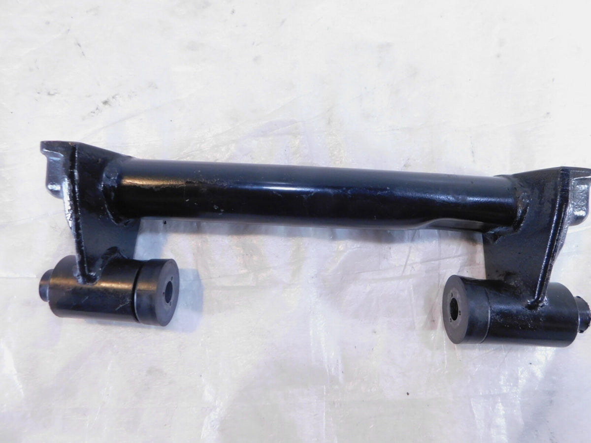 1987-1999 Kawasaki VN-15SE Vulcan 88 1500A Engine Motor Frame Mount Bracket Pipe - C3 Cycle
